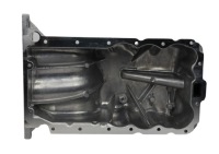 Купить Поддон масляная opel adam 2012 - 2019, фото thumb