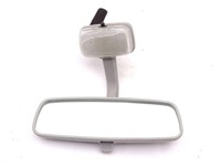 фото thumb №1, Ford ranger iii mazda bt-50 06-11 дзеркало внутрішнє заднього виду лампа