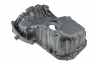 фото thumb №11, Поддон масляные nty do audi a4 b5, a6 c5, passat b5 1.8 t - новая запчасть замены