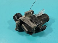 Купити Клапан egr mercedes w176 8201411538 1.5 cdi, фото thumb