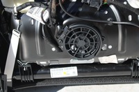 фото thumb №14, Audi a6 сиденья комплект сидений сидений сиденья сиденье обивка 4g кожа ko