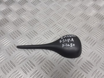 фото thumb №1, Защита зеркало citroen xsara picasso