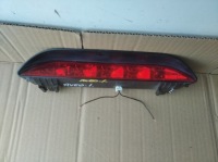 Купить Свет стоп chevrolet aveo 1, фото thumb