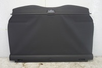 фото thumb №11, Шторка багажника bmw e46 kombi