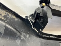 фото thumb №12, Sandero iii бампер перед передний без оснащения оболочка