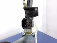 фото thumb №3, Discovery sport подъемник перед правый fk7223200ab