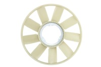 фото thumb №12, Вентилятор вентилятора mercedes atego 2 vario vario b667 b670 b668 vario