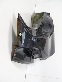 фото thumb №6, Aygo ii 2 крыло правый задняя задний 1e0 5 дверь 5d