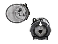 фото thumb №1, Subaru outback 2012-2014 противотуманная фара левая europe 84501aj080