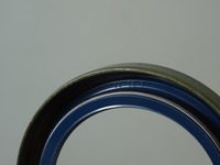 фото thumb №8, Сальник mercedes a0039970547 42x58x7