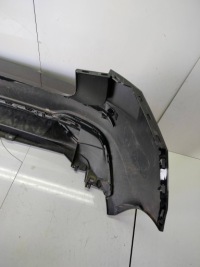 фото thumb №11, Бампер задняя задний vw golf 8 viii 5h6 gte hb 19-