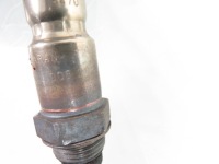 фото thumb №4, Датчик лямбда-зонд skoda rapid nh3 1.6 tdi 04l906262c