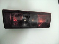 фото thumb №1, Opel combo b лампа левая задняя