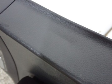 фото thumb №13, Комплект сидений европа оригинал volkswagen id4 id.4 23r