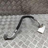 фото thumb №5, Volvo s90, v90 2018 wąż / шланг кондиціонера a/c