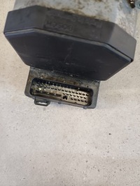 фото thumb №5, Насос abs audi a6 c5 nr. 8e0614111s