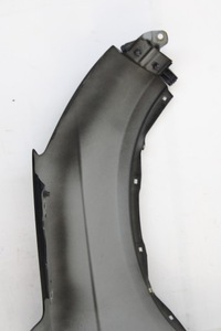 фото thumb №9, Крила лівий перед передній honda cr-v iii 3 2006r- nh731p - код лакофарбового покриття