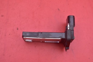 фото thumb №5, Витратомір afh70m-41b honda civic 8 viii 1.8 i-vtec 140 km 05-08