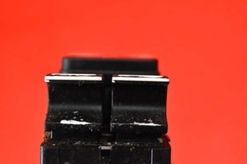 фото thumb №13, Панель керування скло eu seat altea 06r