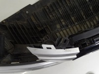 фото thumb №10, Kpl бампер перед передний pod 4x pdc audi a7 4g 4g8 10-14r s-line lx7w