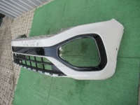 фото thumb №4, Vw t roc t-roc r-line 2ga lift 2022- бампер 2ga807217as/at 2ga807221as/at