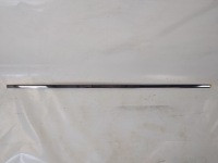 фото thumb №1, Skoda superb ii 3t молдинг дверь левая перед хром