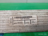 фото thumb №9, Интеркулер jeep cherokee iv wk2 3.0 crd 2011- 55038004ad