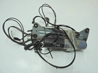 фото thumb №1, Mitsubishi colt cz3 cc насос крыша 0280161