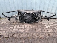 фото thumb №7, Pas підсилювач радіатор mercedes w212 2,2 cdi