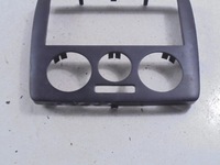 фото thumb №7, Skoda octavia i 1u захист корпус рамка радіо 1u0858071