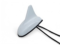 фото thumb №5, Maserati levante 670076132 навигации gps заводские