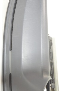 фото thumb №7, Приборная панель приборная панель  подушка безопасности mercedes w126 c126 sec sel 1266806987