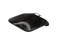 Купити Bmw 3 f30 lift заглушка фаркоп бампера перед 7386141, фото thumb