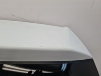 фото thumb №13, Opel astra iii кришка багажника багажника