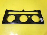 фото thumb №7, Рамка радіо обдув volkswagen passat b6 3c0863100 nr80