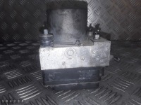 2008 fiat linea блок abs 1300jtd 0265950729 0265235374 51800910 Зі Шроту, фото thumb