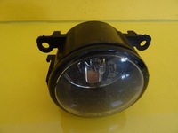 фото thumb №3, Протитуманна фара правий перед renault scenic ii 8200074008 nr166