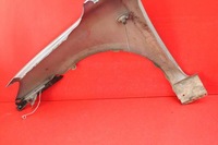 фото thumb №14, Крила правий перед передній błękitny mazda 2 dy 03-05