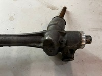 фото thumb №8, Chr c-hr трансмиссия рулевая рулевая рейка