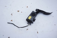 фото thumb №1, Педаль газа 6r1723503c audi a1 8x
