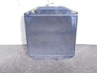 фото thumb №9, Avia a31t 93-98 радіатор wody 443511253103