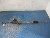 фото thumb №1, Mazda 2 de трансмісія рейка рульова a0009026aa