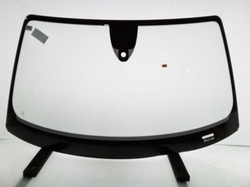 фото thumb №1, Стекло передняя лобовое audi tt 2014- купе оригинальная датчик камера