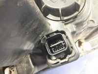 фото thumb №7, Kia sorento i фара перед передний левый eu