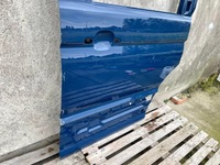 фото thumb №5, Дверь перед передние правое vw crafter ii 2 7c0 tge