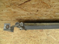 фото thumb №15, Hyundai santafe 2001 2002- радиаторов кондиционера