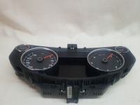 фото thumb №12, Vw touareg ii 7p 10-14 3.0 tdi дизель счетчик приборы 7p6920880a