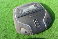 фото thumb №6, Лампа стельовий kpl maserati ghibli quattroporte