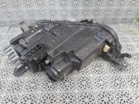 фото thumb №3, Лампа передняя правая vw t-roc lift