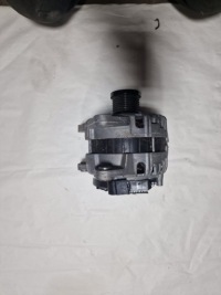 фото thumb №1, Rt142 dacia sandero iii 1.0i генератор 231007769r tl2201119 12011374300